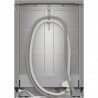 Mquina Lavar Loia BOSCH SMS4EKI06E Inox - 13 Conjuntos