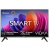 Tv HISENSE 40A4N 40" Full HD Smart TV