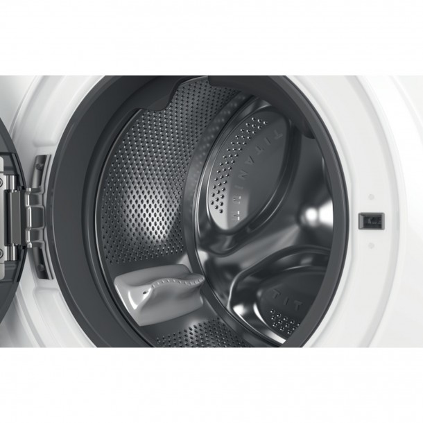 Mquina Lavar Secar Roupa HOTPOINT NDB 864489WDA SPT - 8/6 Kg - 1400 Rpm