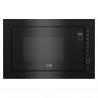 Micro-ondas BEKO BMGB 25333 BG - 25 L