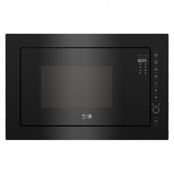 Micro-ondas BEKO BMGB 25333 BG - 25 L