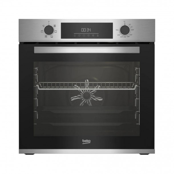 Forno BEKO BBIE12300XD - 72 L - Hidroltico
