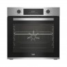 Forno BEKO BBIE12300XD - 72 L - Hidroltico