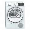 Mquina de Secar Roupa BALAY 3SB090B - 9Kg - Bomba de Calor