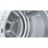 Mquina de Secar Roupa BALAY 3SB090B - 9Kg - Bomba de Calor