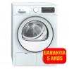Mquina de Secar Roupa BALAY 3SB090B - 9Kg - Bomba de Calor