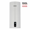Termoacumulador HAEGER TA-10D.005A - 100 Litros
