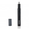 Aparador Plos Haeger NT-REC.004A