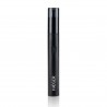 Aparador Plos Haeger NT-REC.004A