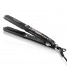 Alisador Cabelo HAEGER HS-45B.007A