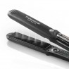 Alisador Cabelo HAEGER HS-45B.007A