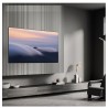TV SAMSUNG  TQ65S90DA 65" OLED 4K Ultra HD Smart TV