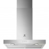 Exaustor Parede ELECTROLUX - 60 CM