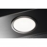 Exaustor Parede ELECTROLUX - 60 CM