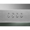 Exaustor Parede ELECTROLUX - 60 CM