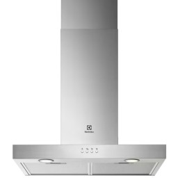 Exaustor Parede ELECTROLUX - 60 CM