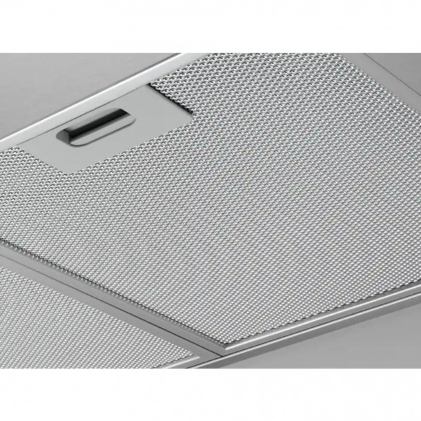 Exaustor Parede ELECTROLUX - 60 CM