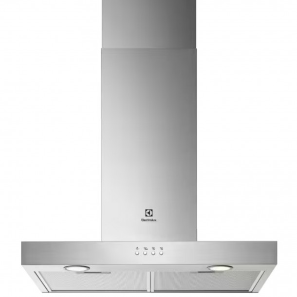 Exaustor Parede ELECTROLUX - 60 CM