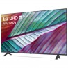 Tv LG 65UR7800 65" 4k Ultra HD a5 Gen6 AI Smart Tv WebOS