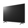 Tv LG 65UR7800 65" 4k Ultra HD a5 Gen6 AI Smart Tv WebOS
