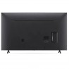 Tv LG 65UR7800 65" 4k Ultra HD a5 Gen6 AI Smart Tv WebOS
