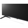 Tv LG 65UR7800 65" 4k Ultra HD a5 Gen6 AI Smart Tv WebOS