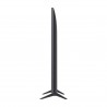 Tv LG 65UR7800 65" 4k Ultra HD a5 Gen6 AI Smart Tv WebOS