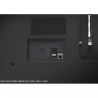 Tv LG 65UR7800 65" 4k Ultra HD a5 Gen6 AI Smart Tv WebOS