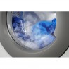 Mquina Lavar e Secar Roupa INDESIT BDE 107436WSV SPT -10/7 Kg - 1400 Rpm
