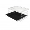 Forno HISENSE BI 64213E14PX - 77 L - Piroltico