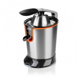 Espremedor Citrinos HAEGER CJ-600.007A