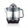 Espremedor Citrinos HAEGER CJ-025.006A