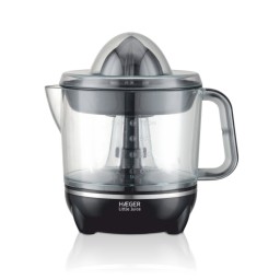 Espremedor Citrinos HAEGER CJ-025.006A