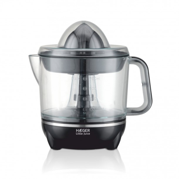 Espremedor Citrinos HAEGER CJ-025.006A
