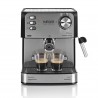 Mquina Caf HAEGER CM-85B.011A
