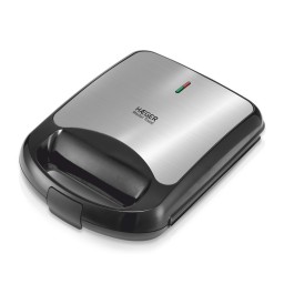 Sandwicheira HAEGER SM-15G.009A - 1500W