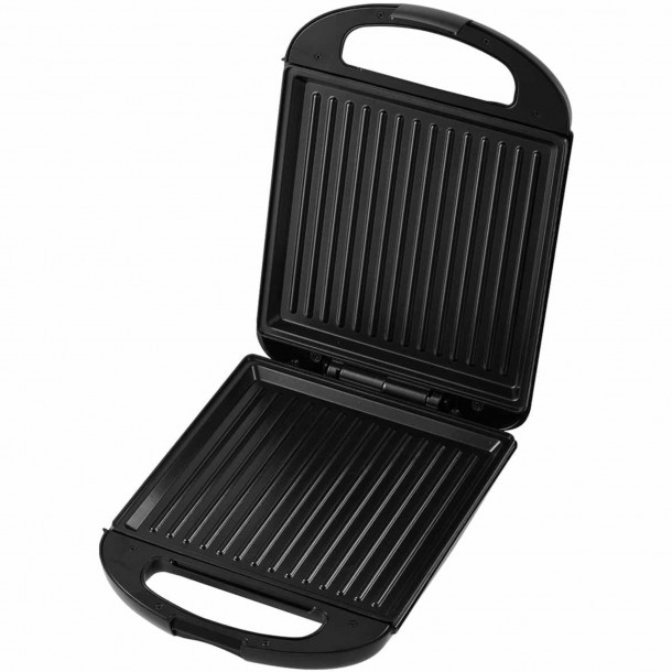 Sandwicheira HAEGER SM-15G.009A - 1500W