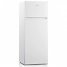 Frigorfico HAEGER RE-22W.028A BRANCO - 206 LTS