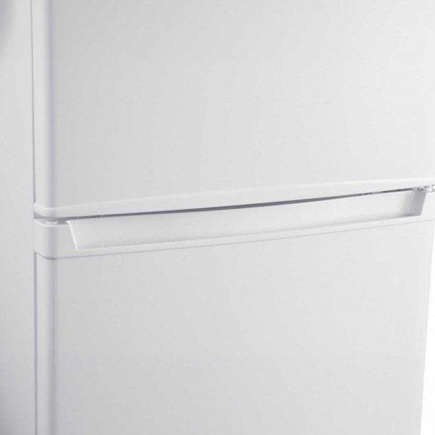 Frigorfico HAEGER RE-22W.028A BRANCO - 206 LTS