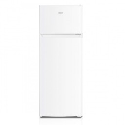 Frigorífico HAEGER RE-22W.028A BRANCO - 206 LTS Frigorífico HAEGER RE-22W.028A BRANCO - 206 LTS