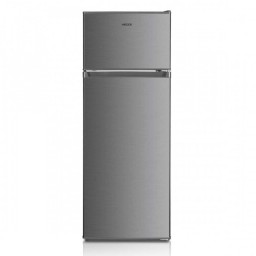 Frigorífico HAEGER RE-22S.029ALOOK INOX - 206 LTS Frigorífico HAEGER RE-22S.029ALOOK INOX - 206 LTS