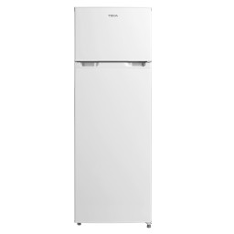 Frigorfico TEKA RTF 3210WH - 235Lts