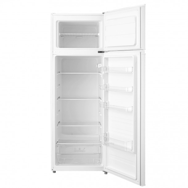 Frigorfico TEKA RTF 3210WH - 235Lts