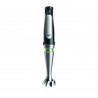 Varinha BRAUN MQ7025X - 1000 W