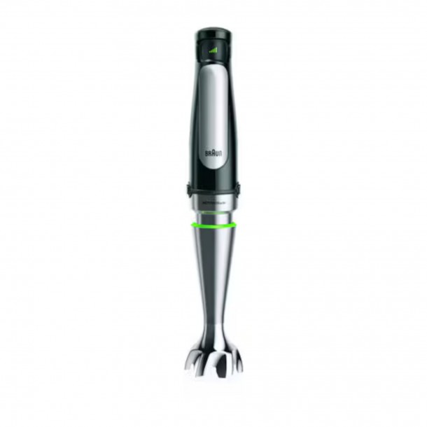 Varinha BRAUN MQ7025X - 1000 W