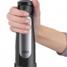 Varinha BRAUN MQ7025X - 1000 W
