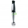 Varinha BRAUN MQ7025X - 1000 W