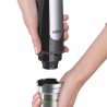 Varinha BRAUN MQ7025X - 1000 W