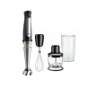 Varinha BRAUN MQ7025X - 1000 W