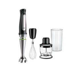 Varinha BRAUN MQ7025X - 1000 W